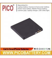 New Li-Ion Rechargeable Battery for T-Mobile / HTC HD2 / T8585 PDAs and Smartphones BY PICO