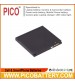New Li-Ion Rechargeable Battery for T-Mobile / HTC HD2 / T8585 PDAs and Smartphones BY PICO