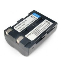Samsung SLB-1674 Li-Ion Rechargeable Digital Camera Battery BY PICO