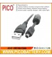 UC-E1 USB Data Cable for Nikon Digital Cameras BY PICO