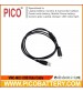 VMC-MD3 USB Data Cable for Sony Digital Cameras BY PICO