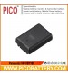 VW-VBY100 Li-Ion Rechargeable Battery Pack for Panasonic Camcorders BY PICO
