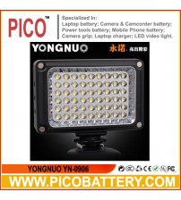 Yongnuo Video LED Light YN-0906
