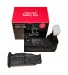 Nikon MB-D80 Equivalent Battery Grip for D80 D90 Digital SLR Cameras BY PICO