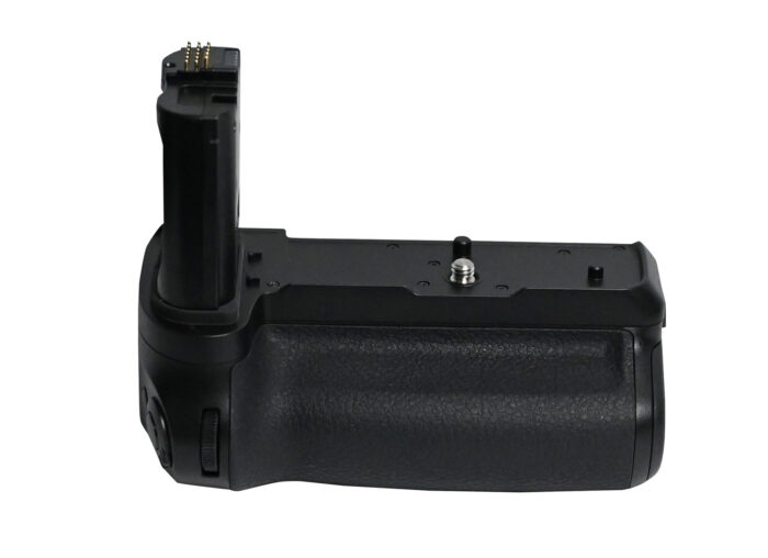 PICO MB-N11 Battery Grip Compatible with Nikon Z7Ⅱ/Z6Ⅱ