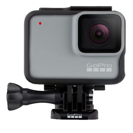 GOPRO